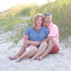 Meet your Posher, Casey